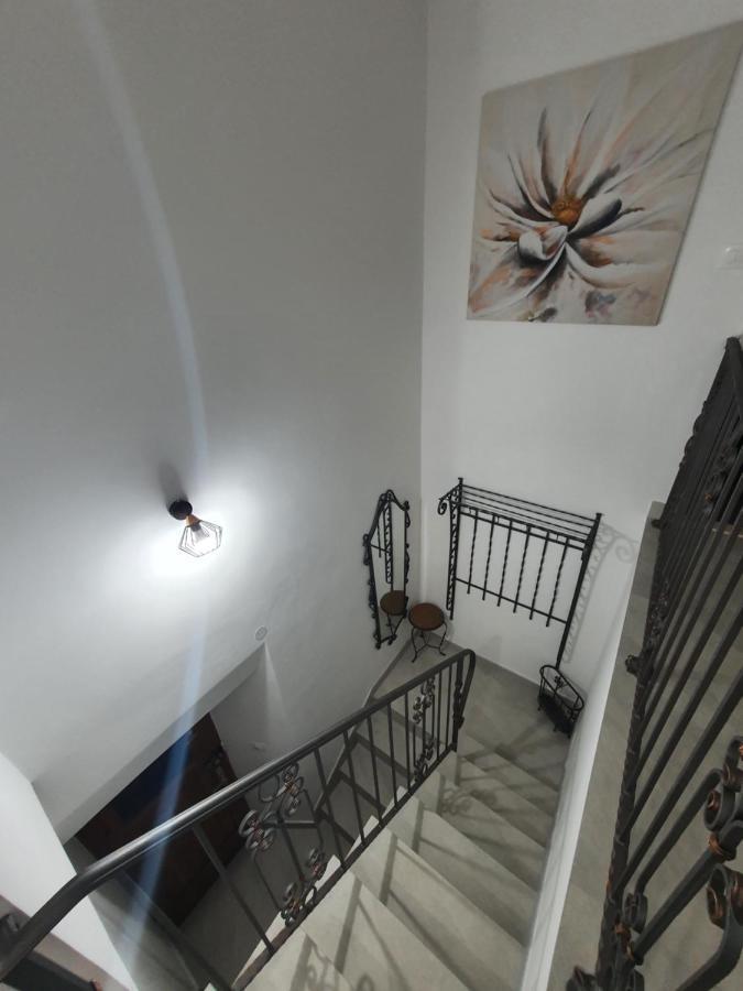Apartman Stela Korcula Town Exterior foto